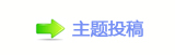 덯浑퉶鵛硑㈀　㈀㄀g끥䡲罏⡵륥핬❙桑